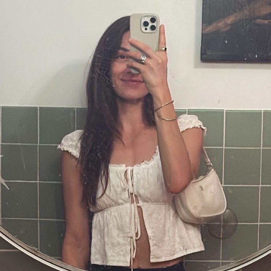 LILLI ZIN